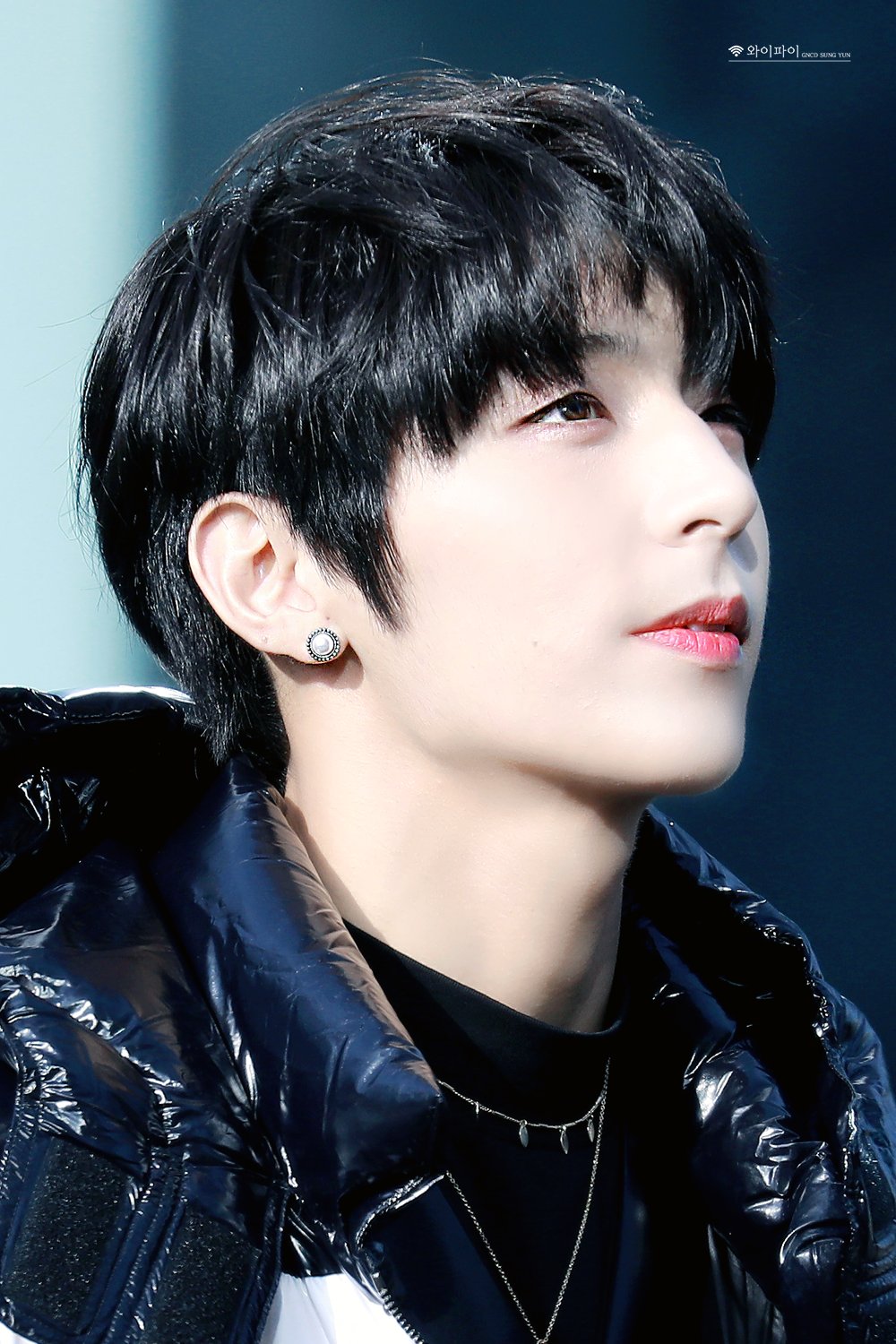 최성윤 들튀 | 인스티즈