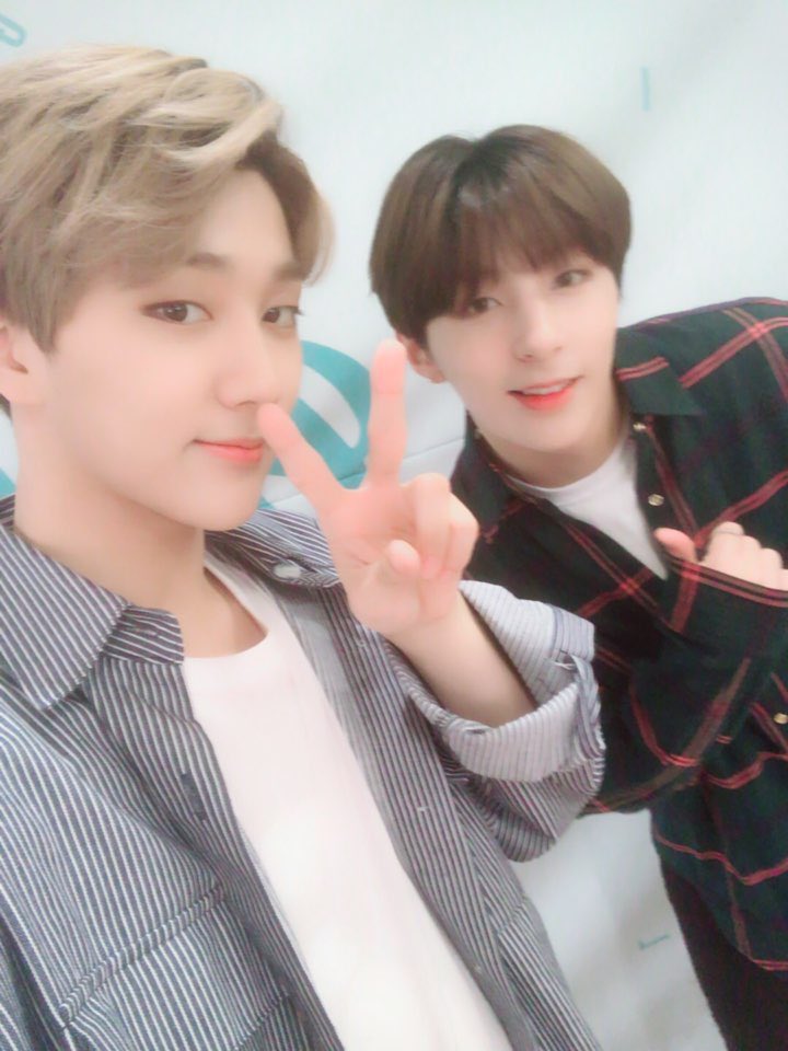 진짜 골차 와이 주찬 관계성 무슨일이야..... | 인스티즈