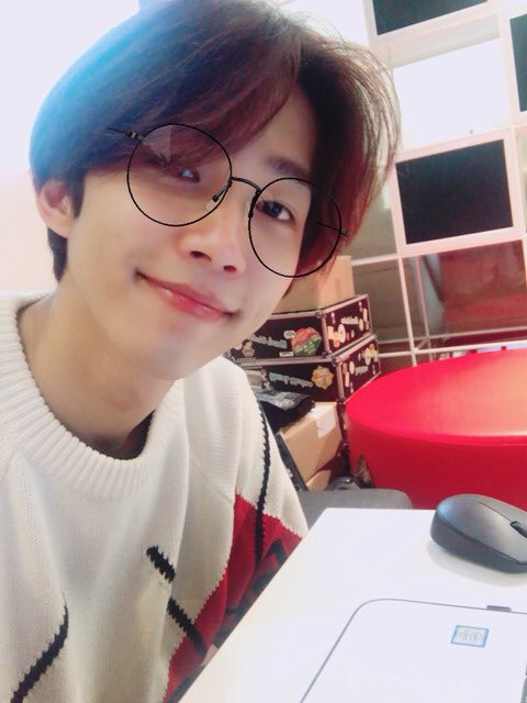 엔플라잉 새멤버 첫 tv스케줄 생긴김에 끝장나는 비주얼 보고가세요 ♥️ | 인스티즈