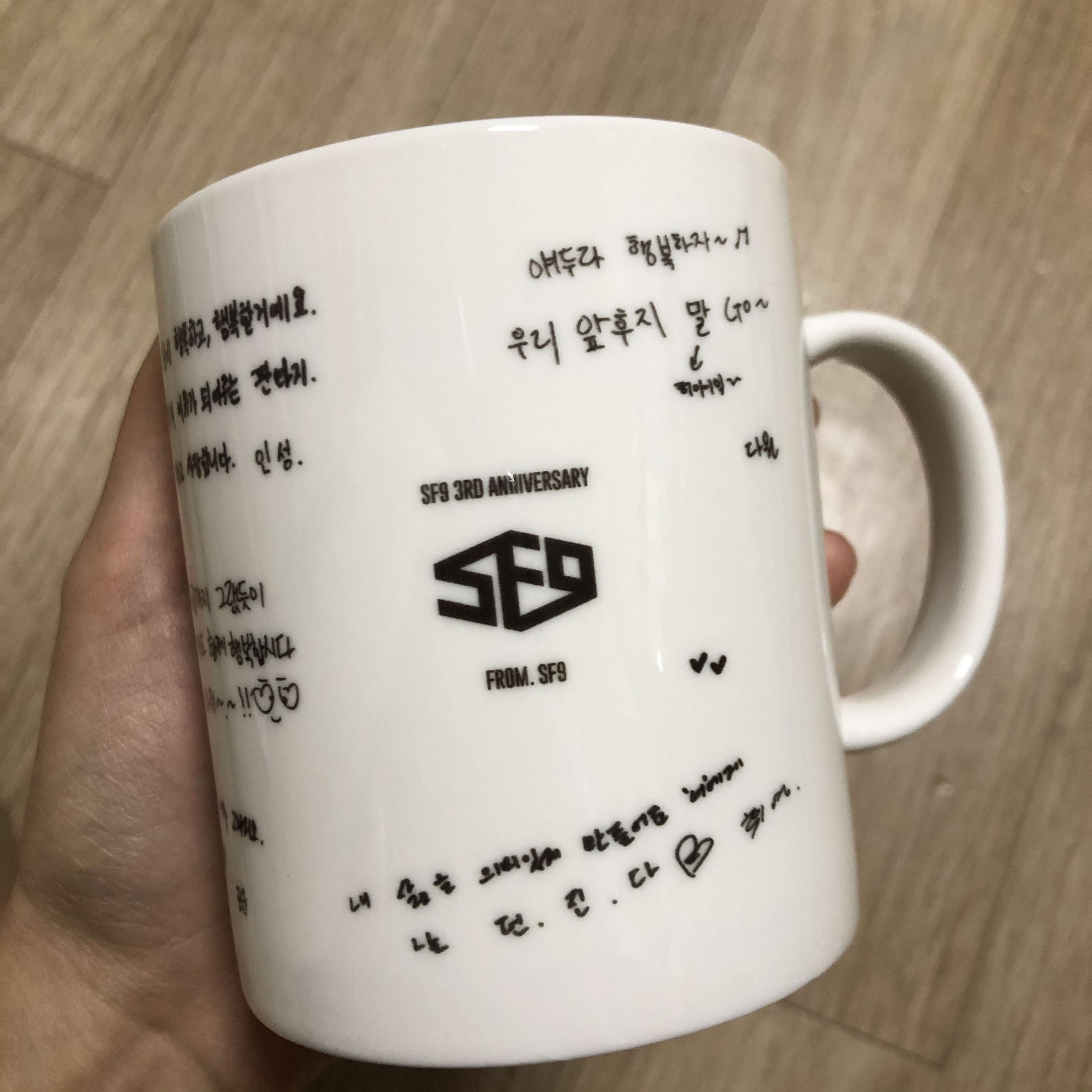 슾구들아 이거 오랜만이ㄷㅏ | 인스티즈