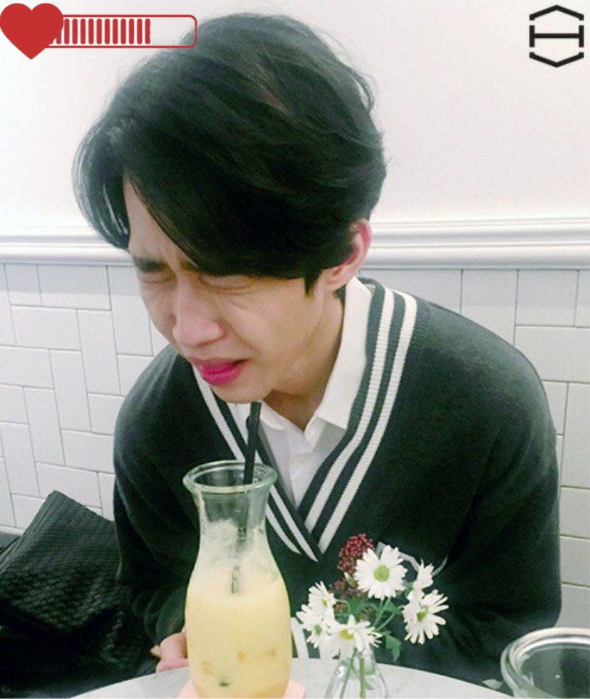 엔플라잉 새멤버 첫 tv스케줄 생긴김에 끝장나는 비주얼 보고가세요 ♥️ | 인스티즈