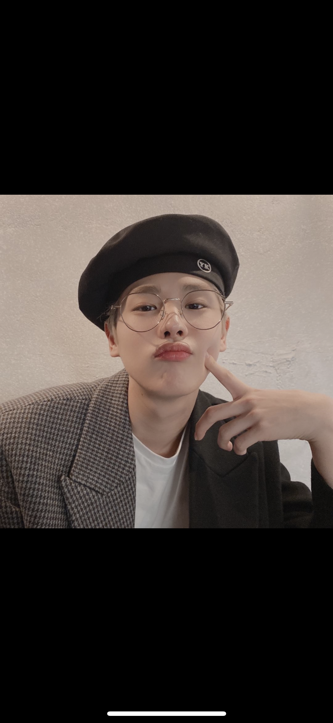 난 진짜 최병찬 없는 삶 상상할 수도 없다 | 인스티즈