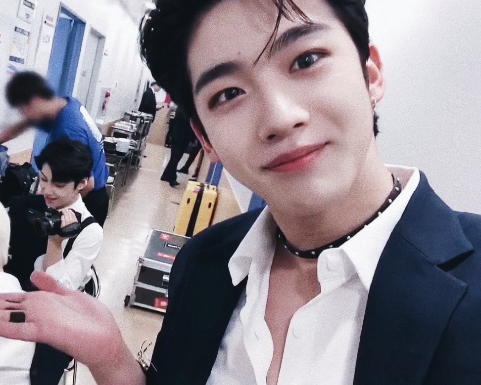 김요한 보구시퍼어ㅠㅠㅠㅠㅠㅠ | 인스티즈