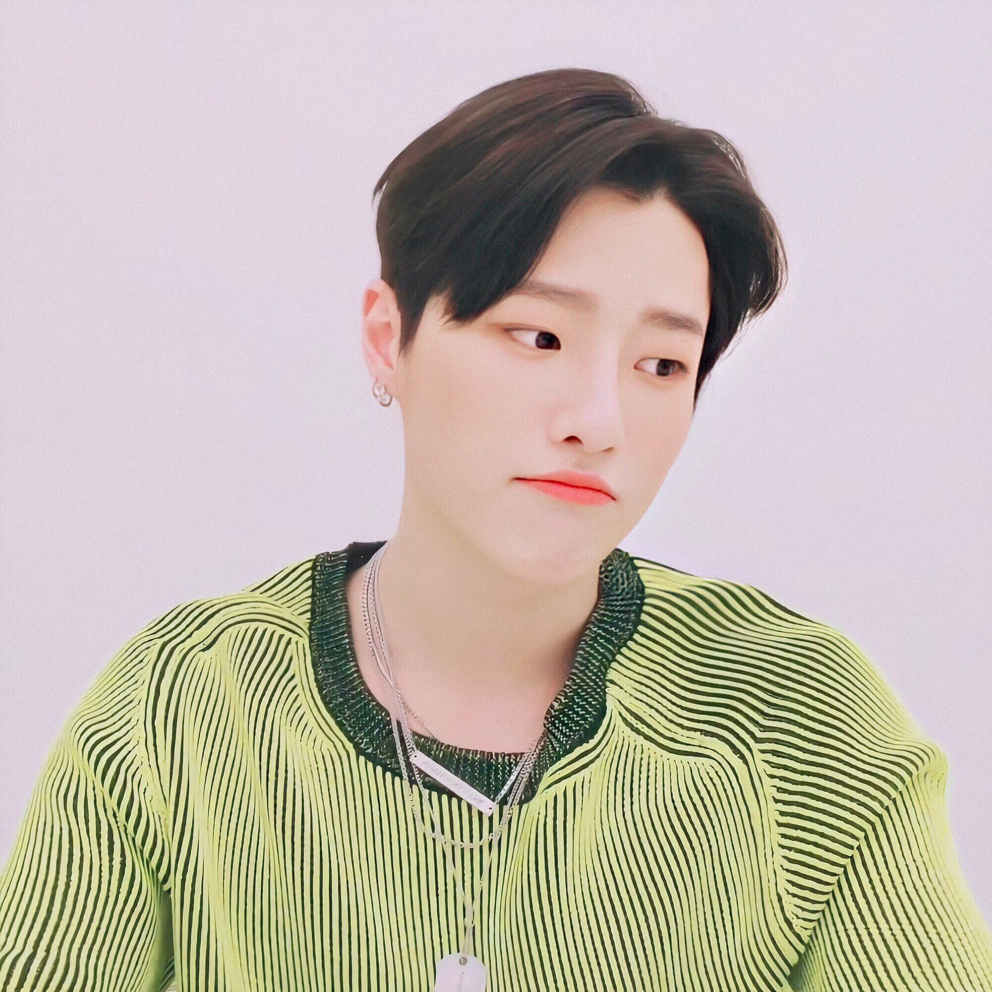 조승연 진짜 예쁘게 생겼다 | 인스티즈