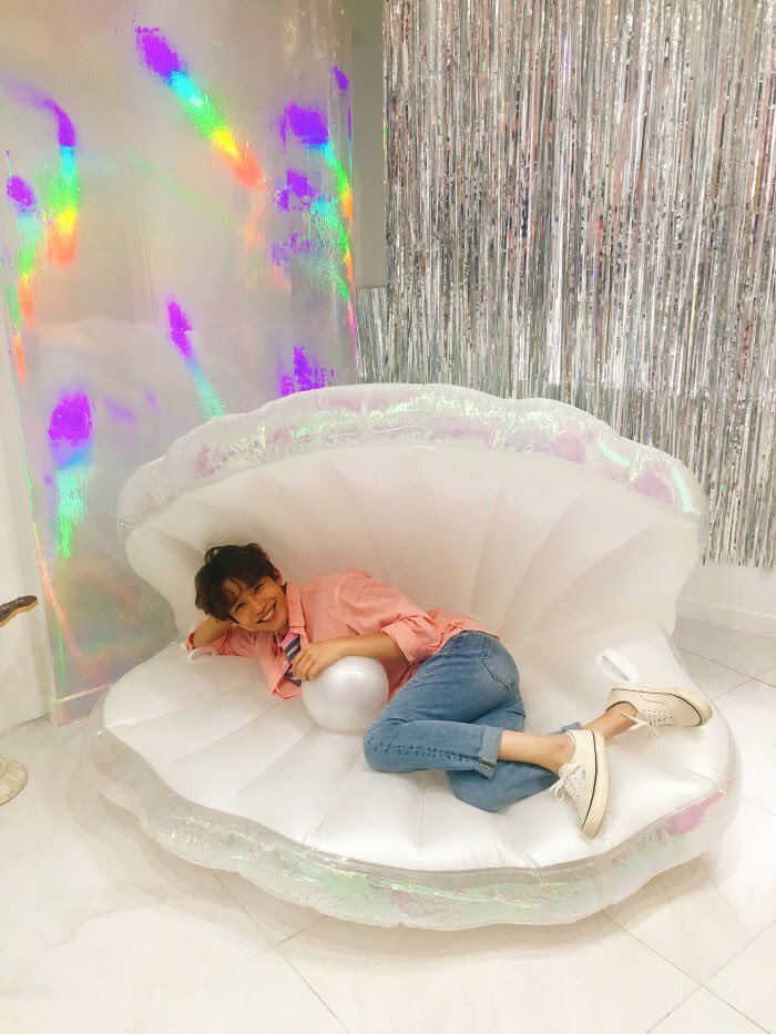 엔플라잉 새멤버 첫 tv스케줄 생긴김에 끝장나는 비주얼 보고가세요 ♥️ | 인스티즈