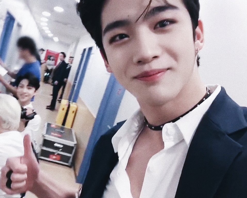 김요한 보구시퍼어ㅠㅠㅠㅠㅠㅠ | 인스티즈