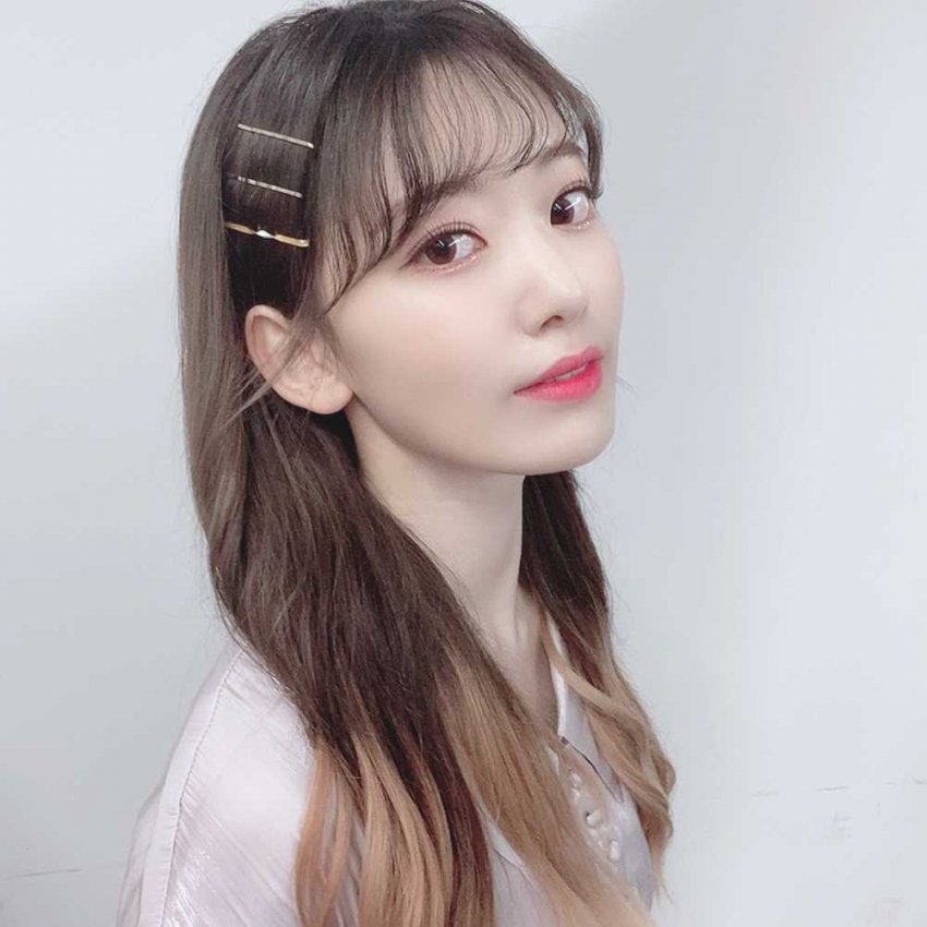 이거 누군지 알아??? | 인스티즈