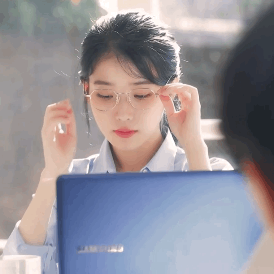 아이유 대박이다 | 인스티즈