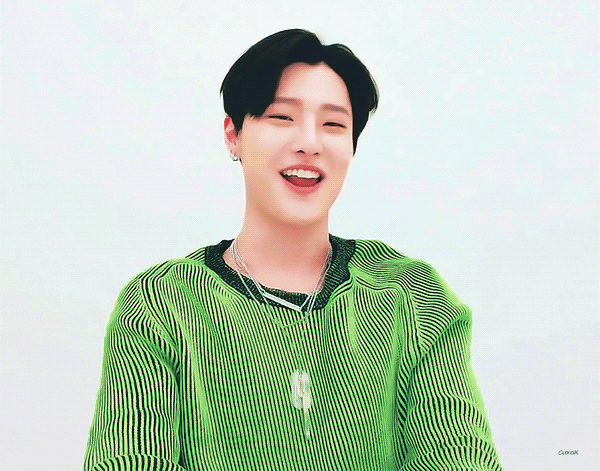 껌씹는 스타일리스트형 따라하는 조승연ㅋㅋㅋㅋㅋㅋㅋㅋㅋㅋ | 인스티즈