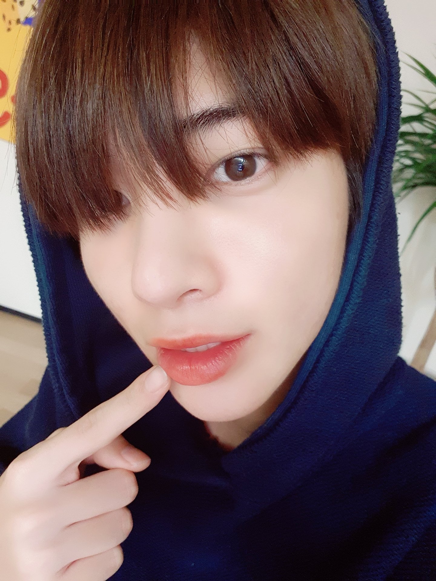 강태현 | 인스티즈