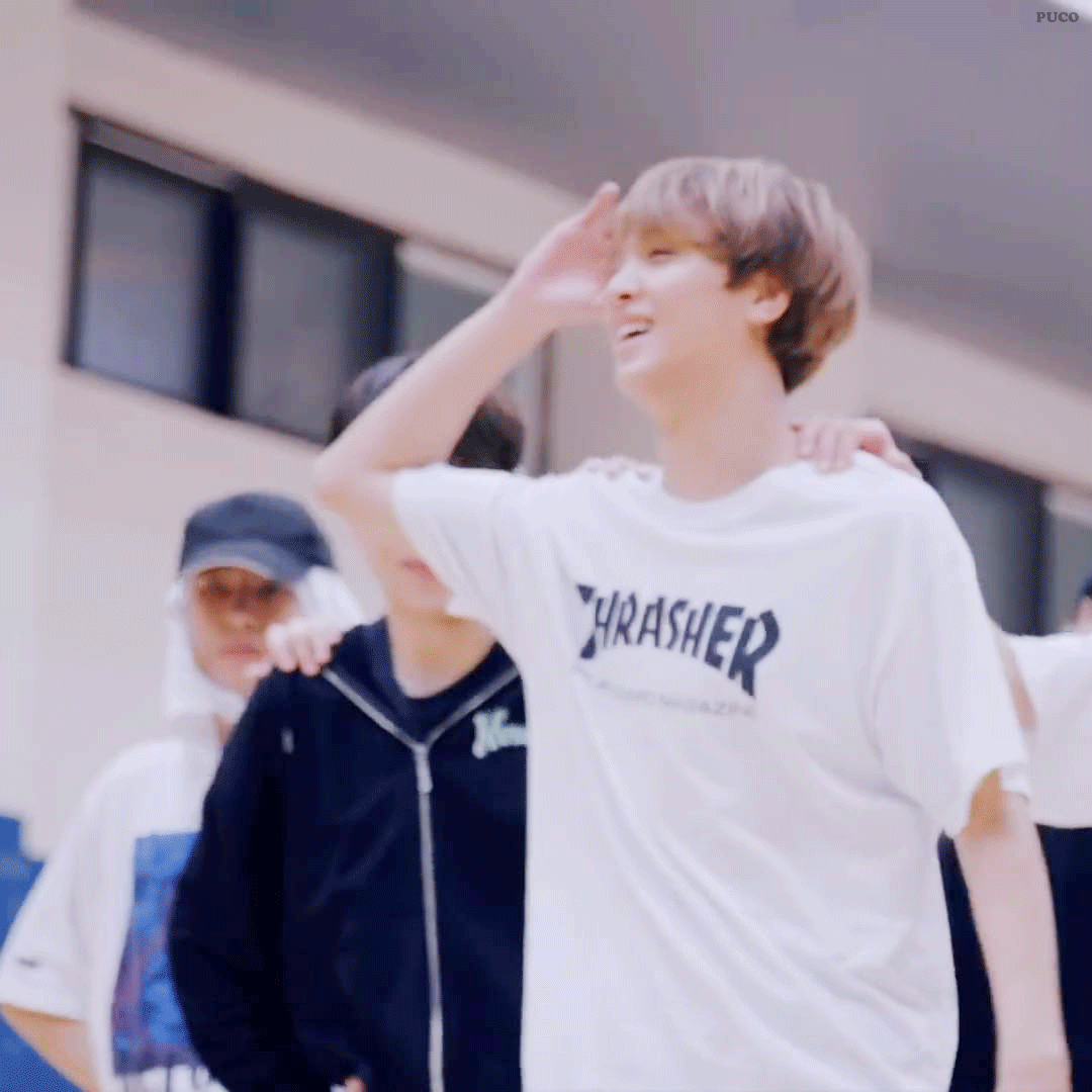 이해찬 너무 귀여워서 죽고싶다 | 인스티즈