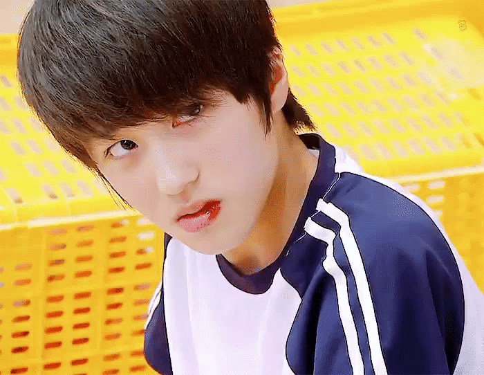 과거자료 많은 돌 탑3에 든다고 장담합니다 | 인스티즈