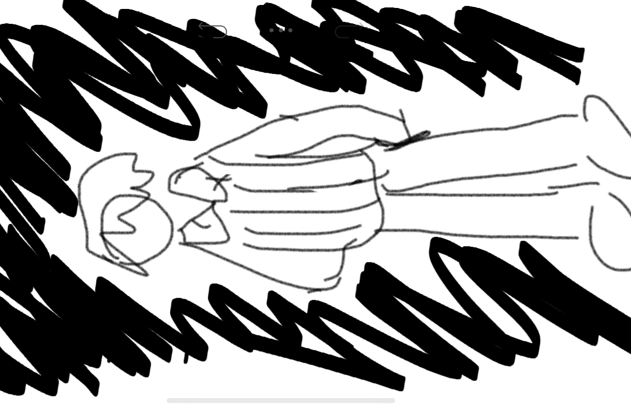 이사람좀 찾아죠ㅠㅠㅠㅠ | 인스티즈