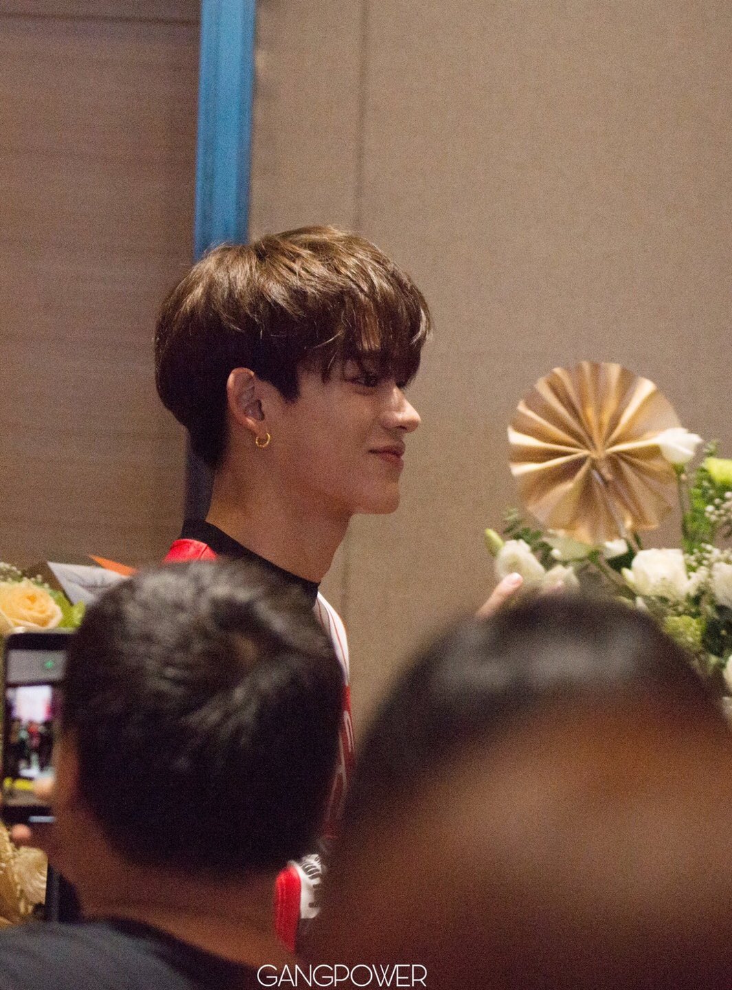 이거 루카스 약간 | 인스티즈