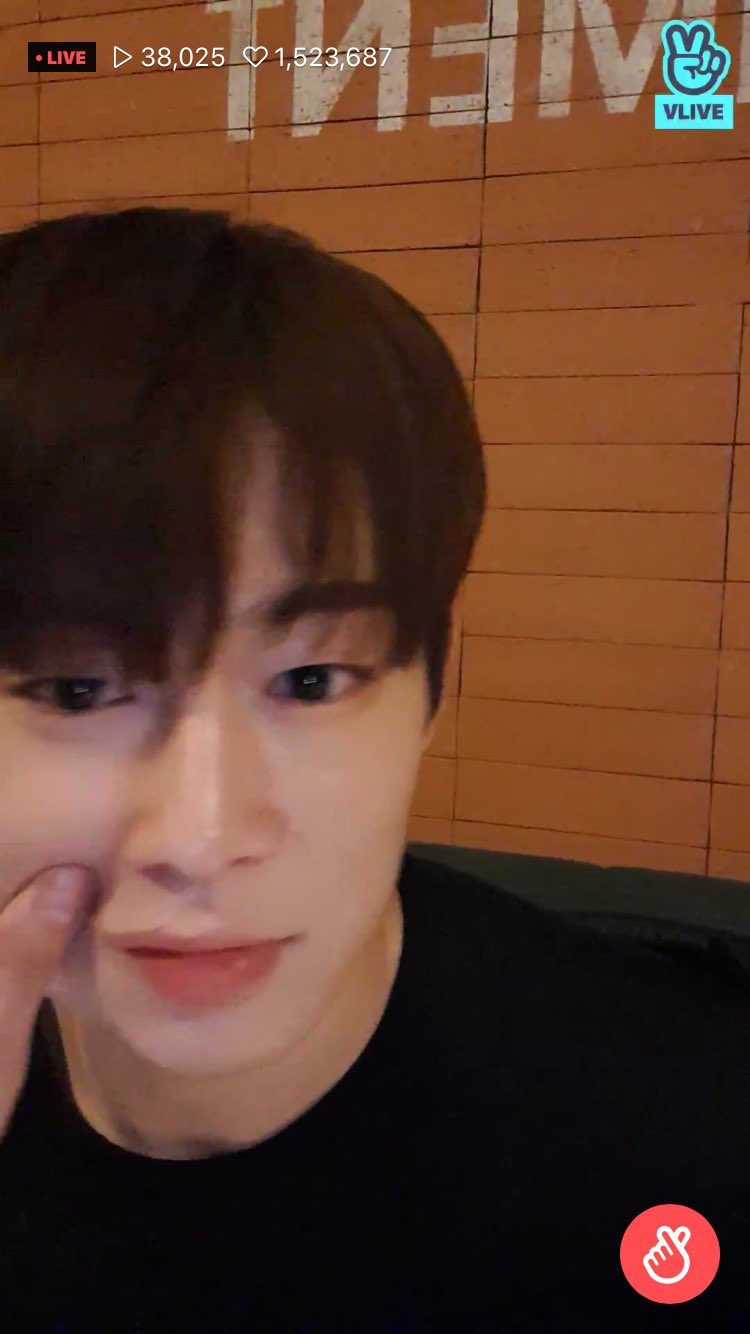 ㅋㅋㅋ나 입덕하고 독방에 첨 쓴 글이 | 인스티즈