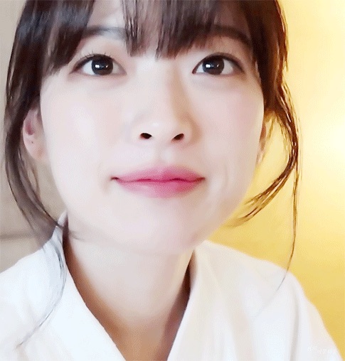 천우희 보고싶다.. | 인스티즈