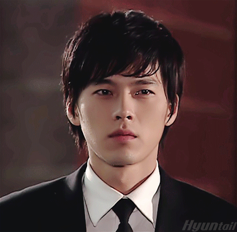 현빈 손예진 이 때쯤에 작품에서 만났어도 대박이었겠다 | 인스티즈