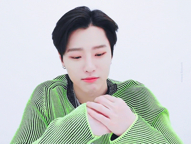 조승연 청순깅 | 인스티즈