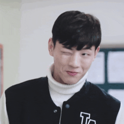 진짜 내 취향 강철소나무... | 인스티즈