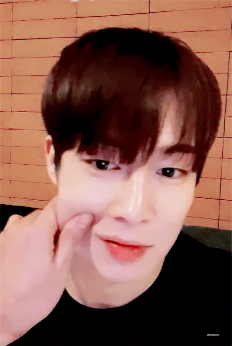 아 이다원 호록 | 인스티즈