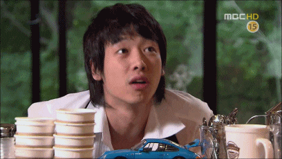 🙏🏻🙏🏻김동욱 20대때 얼굴 닮은 아이돌이나 배우 있을까❓🙏🏻🙏🏻🙏 | 인스티즈