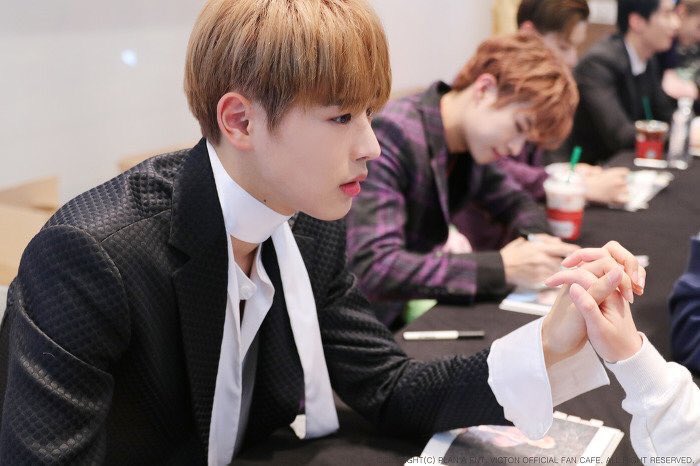 이거 너무 병찬이••• | 인스티즈