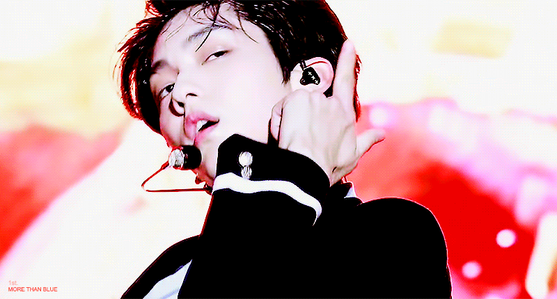 오늘 투바투 팬들이 서가대에서 얻은 사실 | 인스티즈