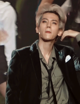 변백현 이 사진 뭐야? | 인스티즈