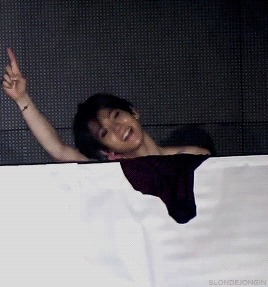 [잡담] 엑소콘 연출 배운변태는 진짜 이게 레전드임 | 인스티즈