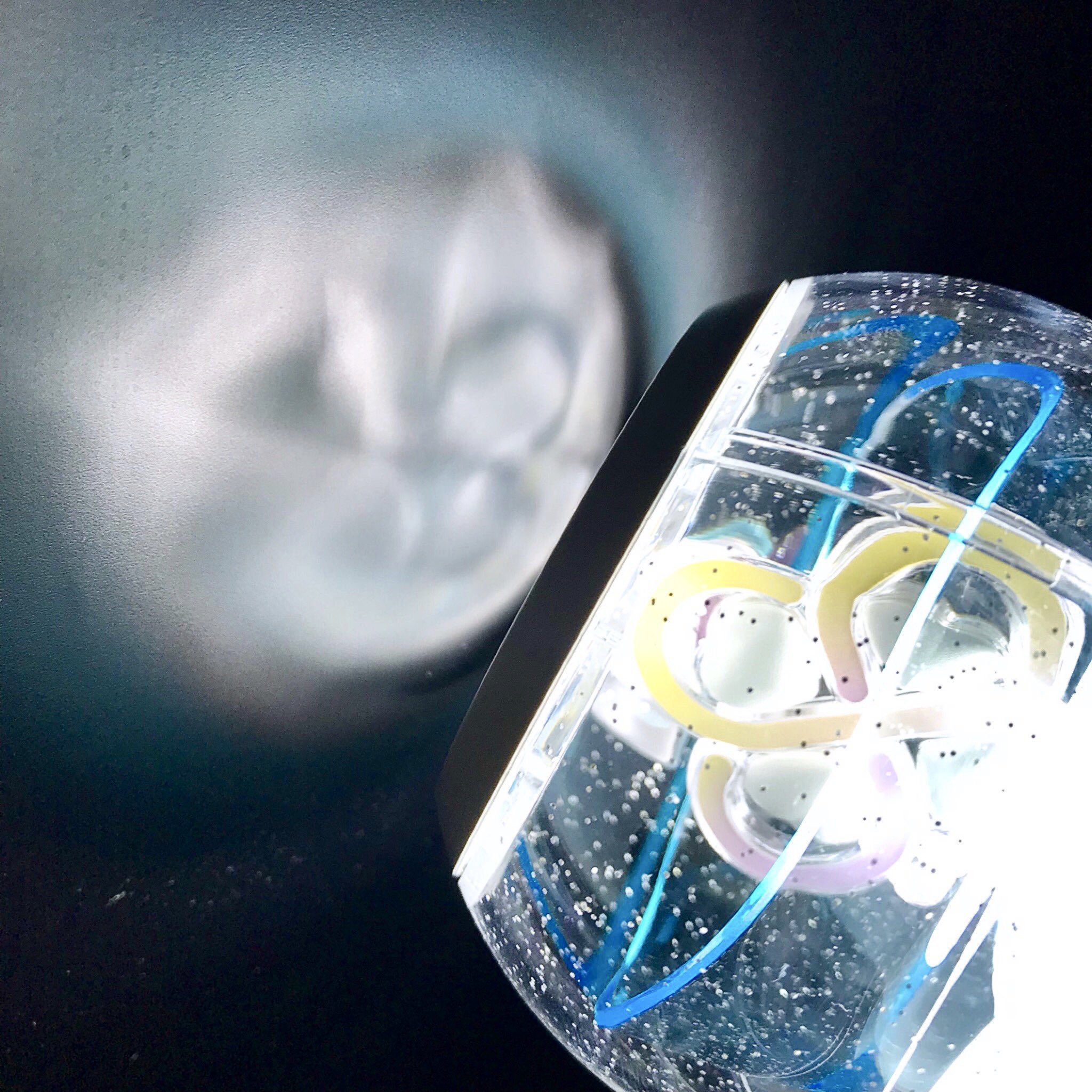 응원봉플에 우리꺼 빠질수 없지 | 인스티즈