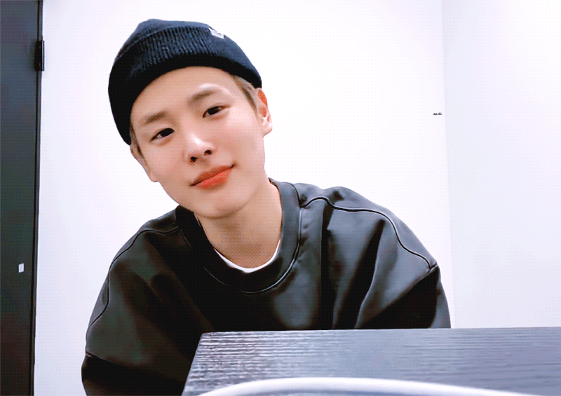 병찬이 사실,, | 인스티즈