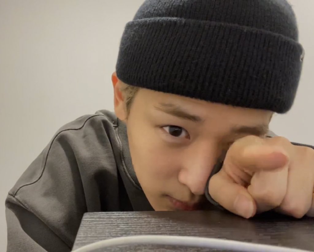 최병찬 완전 공주영 재질 | 인스티즈