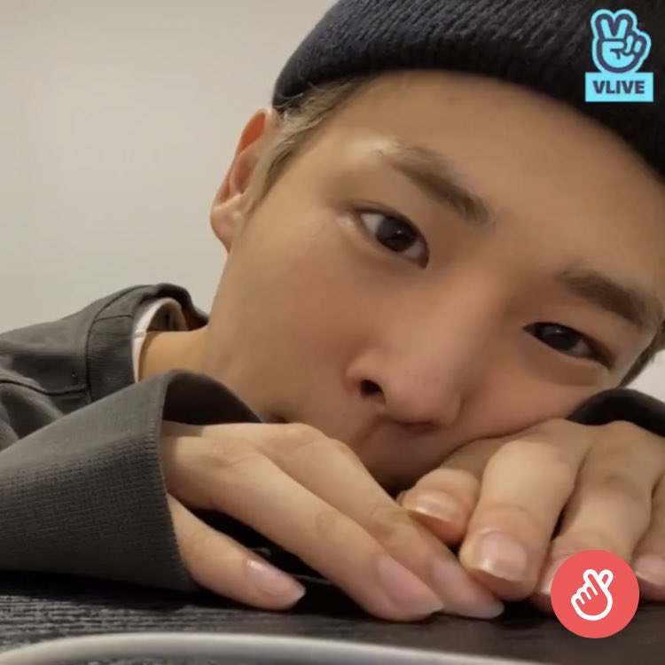 아 최병찬 앞발파킹이래 ㅋㅋㅋㅋㅋㅋㅋㅋㅋㅋㅋㅋㅋㅋㅋㅋ | 인스티즈