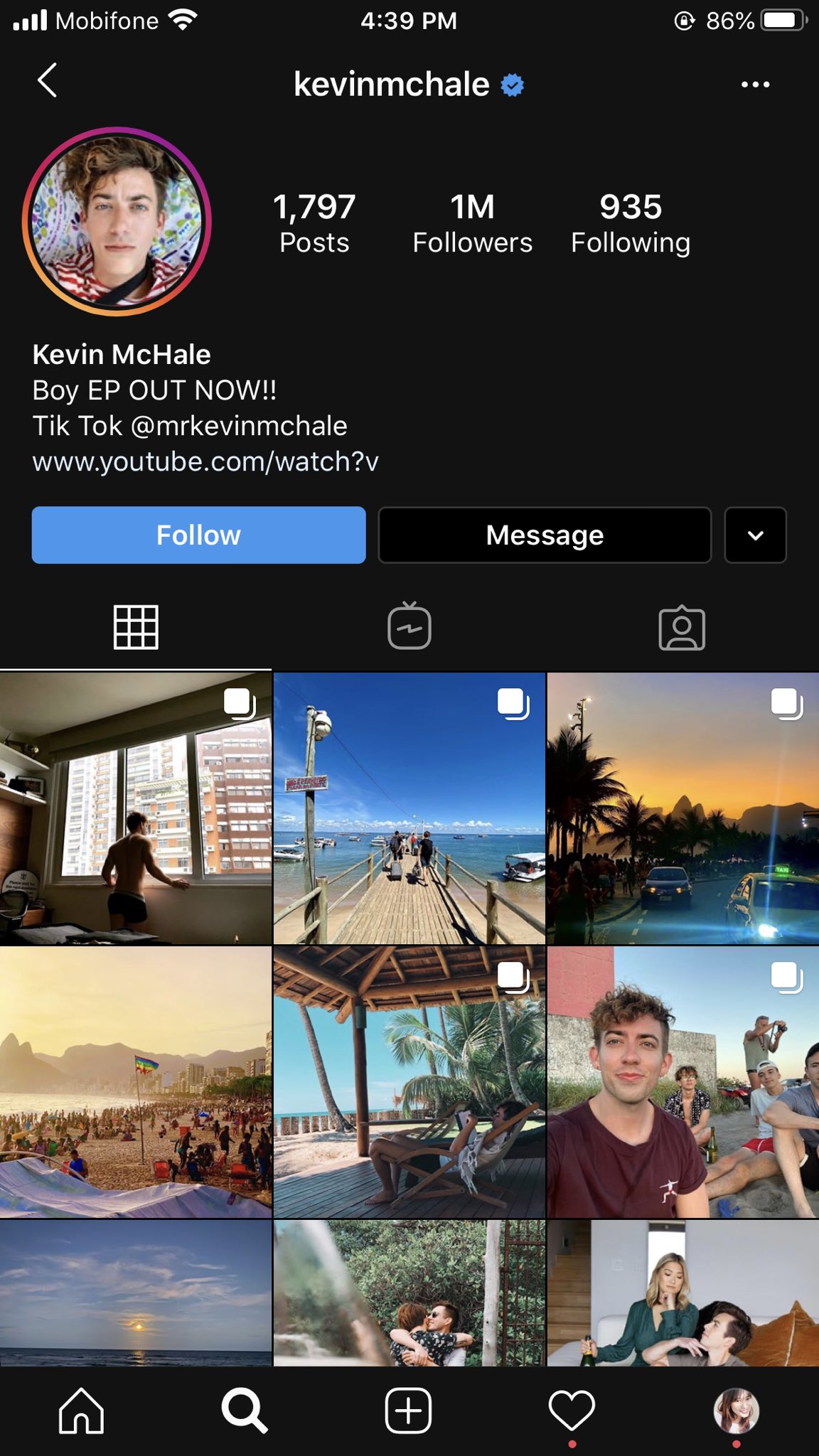 뷔가 어제 브앱에서 틀은 노래 중 한곡 원곡 가수분이 고맙다 했었네 헉쓰 | 인스티즈