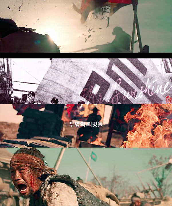 나 진짜 드라마 이정도로 과몰입하는거 처음이야.... | 인스티즈