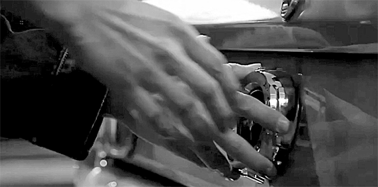 ㄱ 세준은 이 짤이 다했다 진짜 | 인스티즈