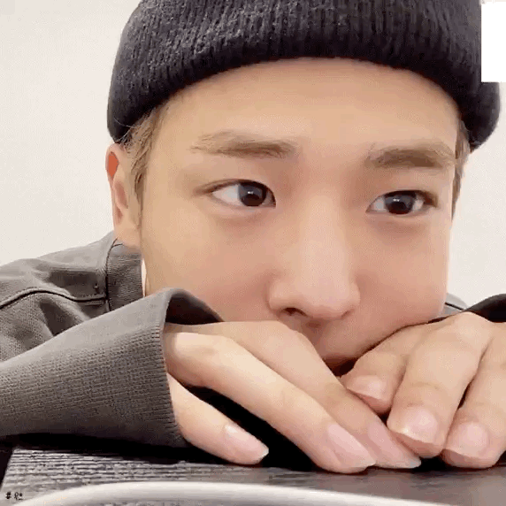 오늘 최병찬 브이앱 | 인스티즈