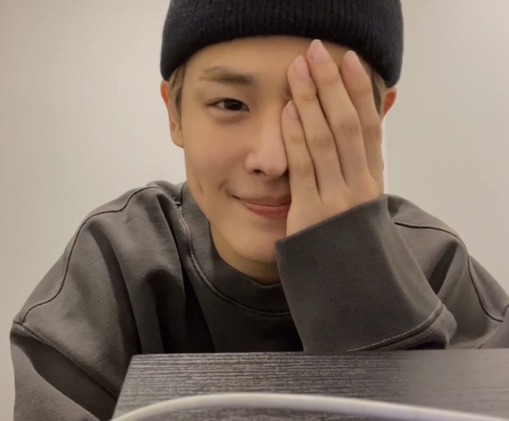 최병찬 완전 공주영 재질 | 인스티즈