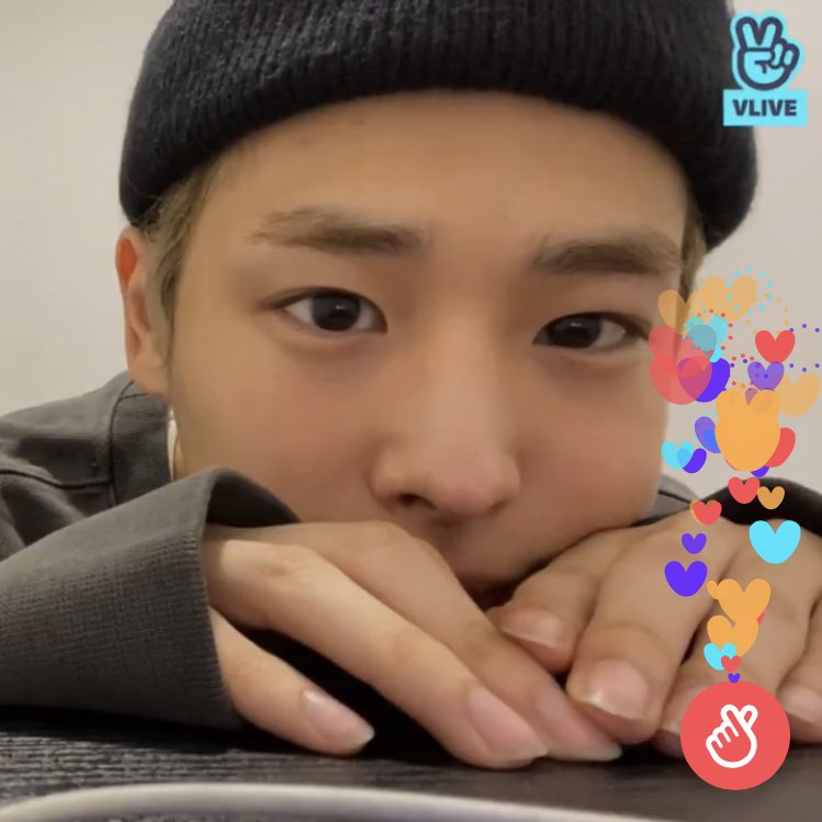 아 최병찬 앞발파킹이래 ㅋㅋㅋㅋㅋㅋㅋㅋㅋㅋㅋㅋㅋㅋㅋㅋ | 인스티즈