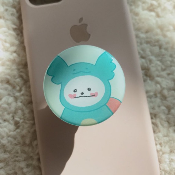 이런건 타팬이 골라주는거라고...... | 인스티즈