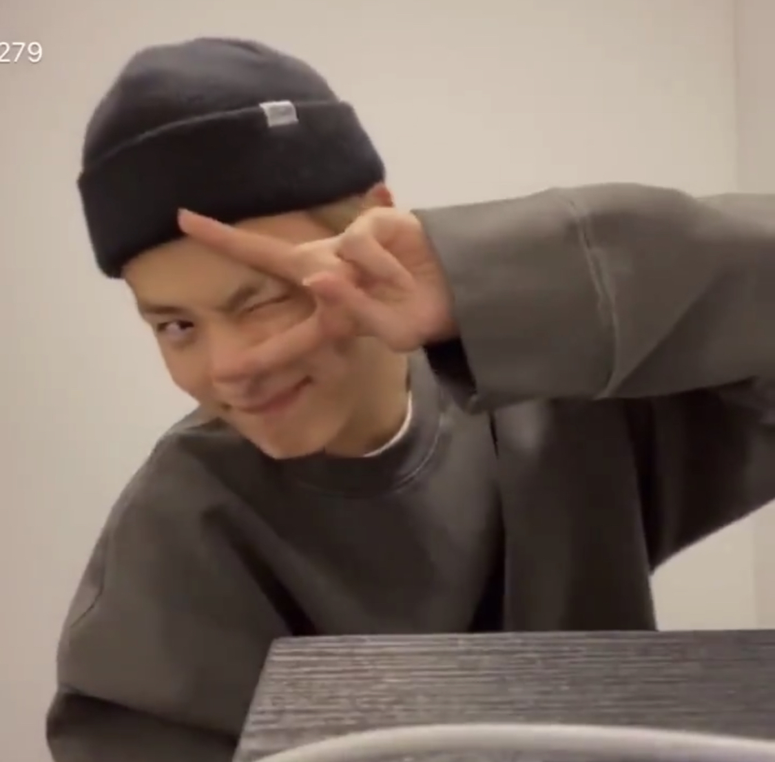 병찬이 몇살~? | 인스티즈