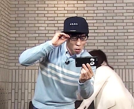 근데 원래 2년차 아이돌이 월드투어 돌아??? | 인스티즈