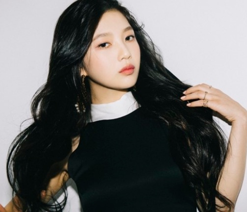 조이 이때언제야? | 인스티즈