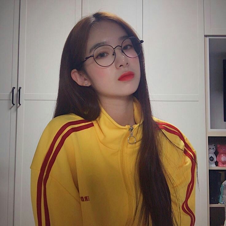 본진보느라구 오늘 아돌라 봤는데 이 여돌 진짜 너무 예쁘지 않니.. | 인스티즈