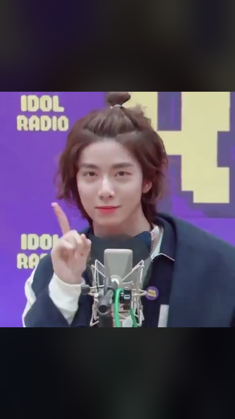 와 대박 셒구들아 휘영이 이때 사진 있는사람 ㅠㅠㅠㅠ | 인스티즈