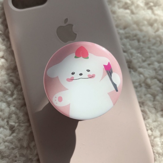 이런건 타팬이 골라주는거라고...... | 인스티즈