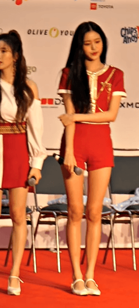 [잡담] 스타쉽은 대체 어디서 이런 아가들을... | 인스티즈