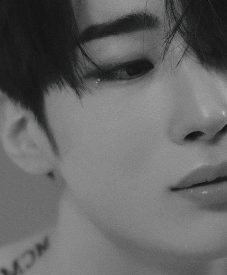 나 솔직히 한승우 팬미팅사진에 대해 할말해야겠어 | 인스티즈