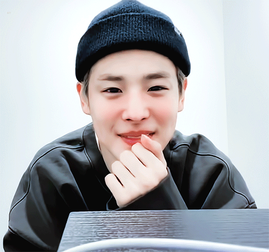 야 깨뉴들아!!!!!!! | 인스티즈