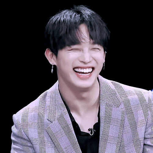 이래도 현식선배가 깅이라고? | 인스티즈